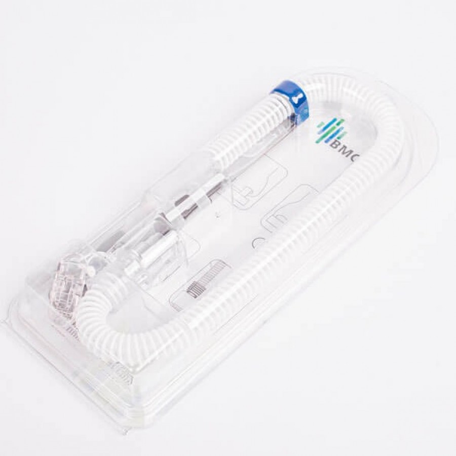 Nasal Cannula NC12 BMC Medical Co Ltd