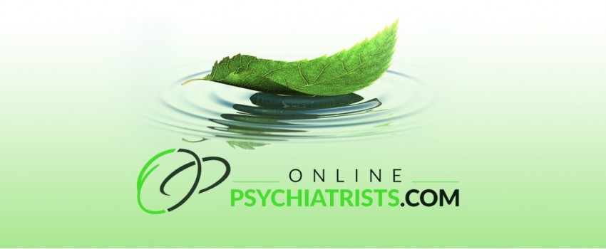 Online Psychiatrists (Princeton, NJ)