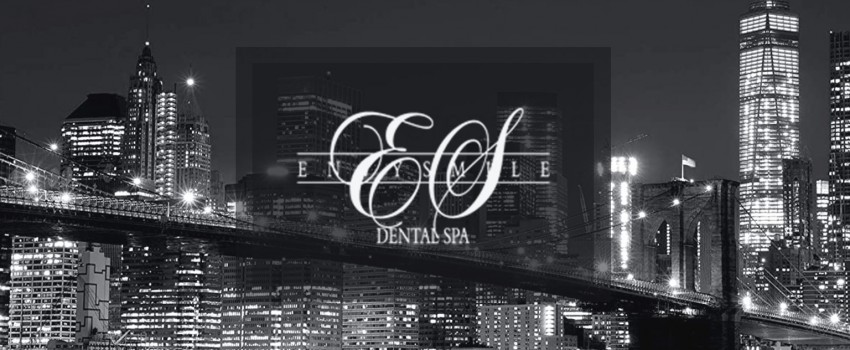 Envy Smile Dental Spa