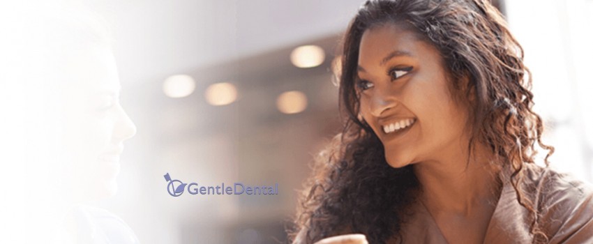 Gentle Dental in Queens