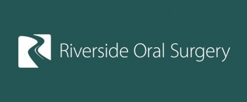 Riverside Oral Surgery