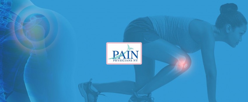 Pain Physicians NY