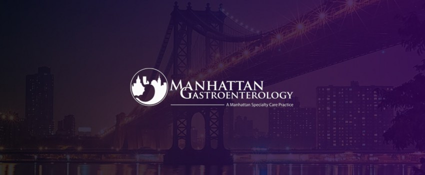 Manhattan Gastroenterology (Upper East Side)