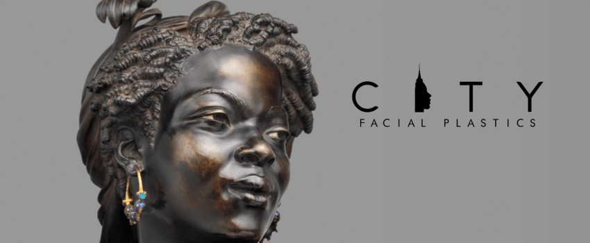 City Facial Plastics