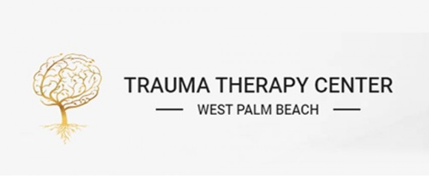 Trauma Therapy Center: WPB