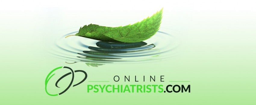 Online Psychiatrists (Manhattan, NY)