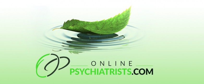 Online Psychiatrists Miami