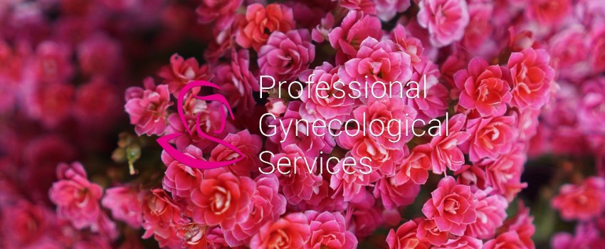 Professional Gynecological Services (Staten Island)