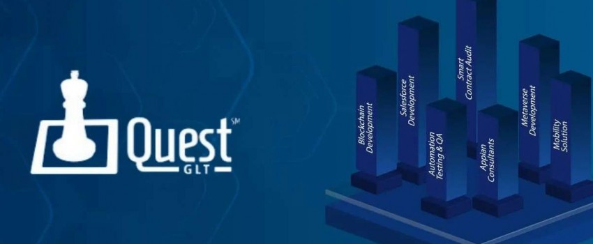 Quest Global Technologies LTD