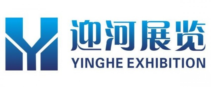 Shanghai Yinghe Exhibition Service Co., Ltd