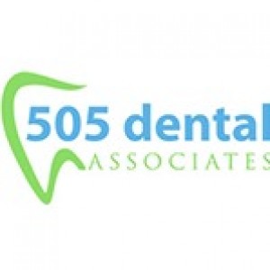 505 Dental Associates