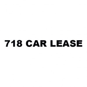 718 Car Lease