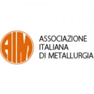 AIM (Associazione Italiana di Metallurgia)