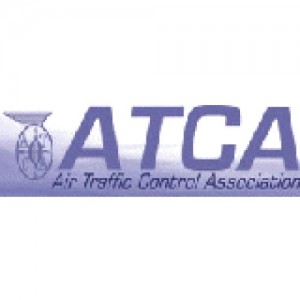 ATCA (Air Control Traffic Association)