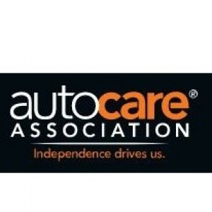 Auto Care Association