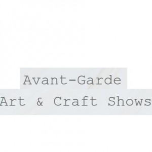 Avant-Garde Show