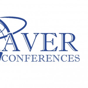 Aver Conferences