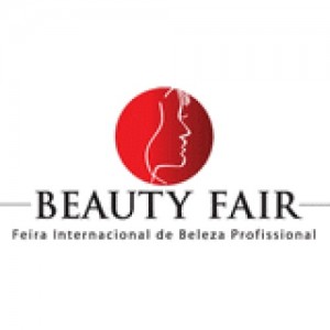 Beauty Fair - Office