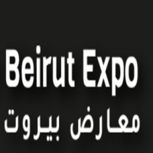 Beirut Expo