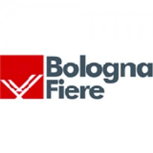 Bologna Fiere