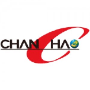 Chan Chao International Co., Ltd