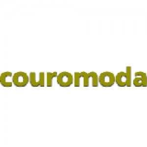 Couromoda Feiras Comerciais