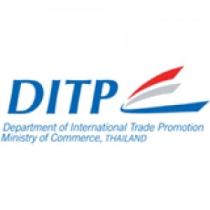 DITP (Department of International Trade Promotion)