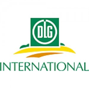 DLG International GmbH