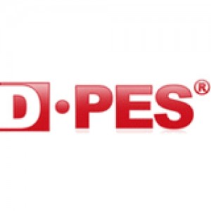 DPES China