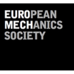 Euromech