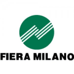 Fiera Milano S.p.A.