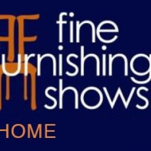 Fine Furnishing Shows