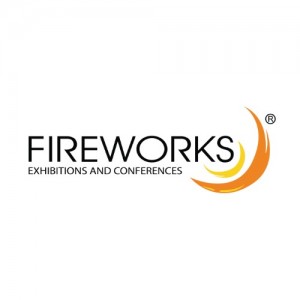 Fireworks Trade Media Company