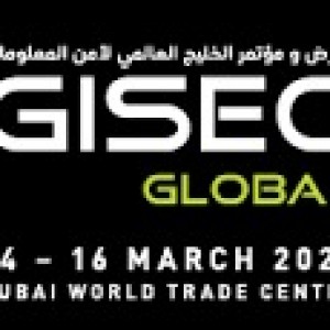 GISEC GLOBAL