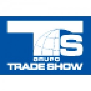 Grupo Trade Show