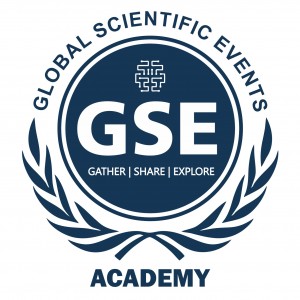 GSE Academy