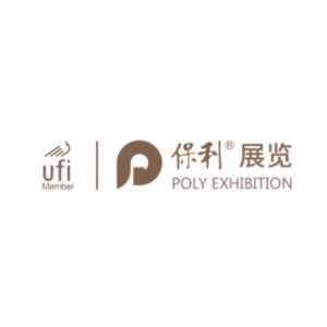 Guangzhou Poly Jinhan Exhibition Co., Ltd