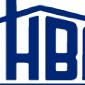 Home Builders Association of Greater New Orleans