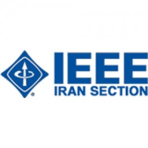 IEEE Iran Section