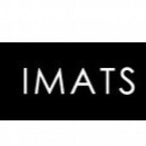 IMATS