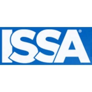 ISSA (International Sanitary Supply Association)