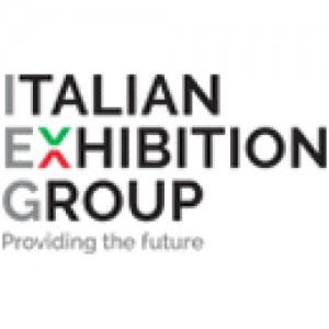 Italian Exhibition Group