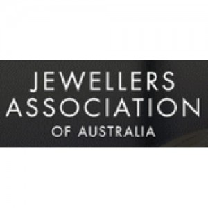 JAA - Jewellers Association of Australia