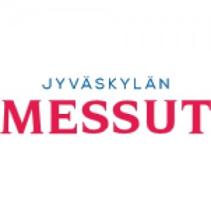 Jyväskylä Fair Ltd.