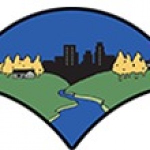 Kalamazoo County Government