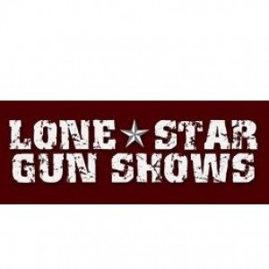  Lone Star Gun Shows