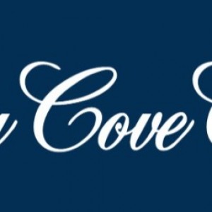 Long Cove Club