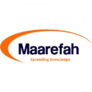 Maarefah Management