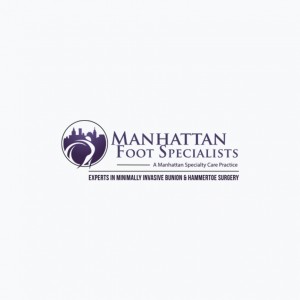 Manhattan Foot Specialists (Upper East Side)