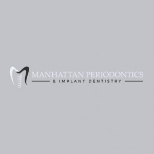 Manhattan Periodontics & Implant Dentistry